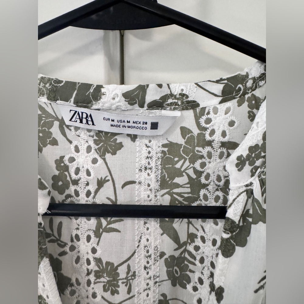 Multiple Dresses / Jumpers